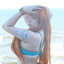 Abyto