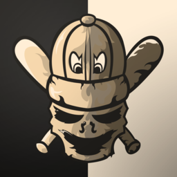 Imiel