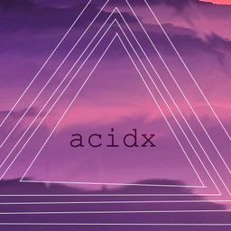 acidx