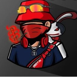 MGT pbzinX