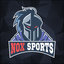 NOXsports Revival