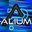 Alium Esports