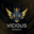 Vicious eSports B