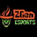 ZGen Esports