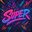 SUPER_