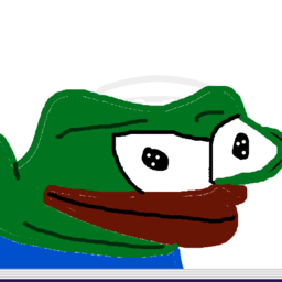 leezmrez