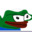 leezmrez