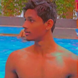 Rohit Yadav83