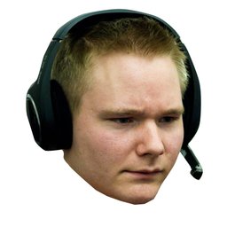 varn4tz