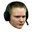 varn4tz