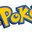 Pokemon Go tournament