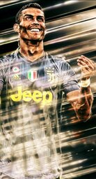 Os guerreiros não desistem