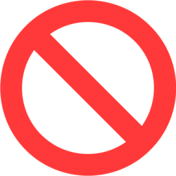 pls_delete_this_account