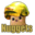 Nuggets