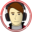 Evsild