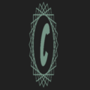 Chief Minister Esports Tournament