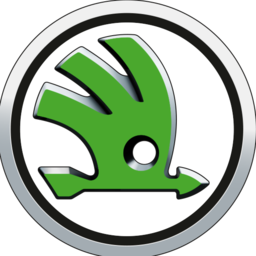 folino21