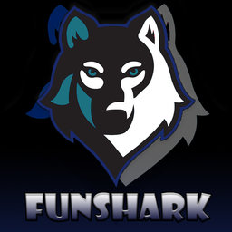 FUNSHARK