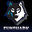 FUNSHARK