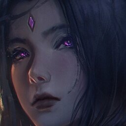Kuurv3