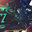 EZIWP
