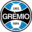 GREMIO FC1