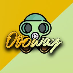 monyrupo
