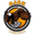 AJAX-PE