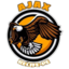 AJAX-PE