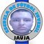 La jaujineta