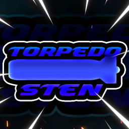 Torpédo Sten
