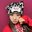 TR Janna beer#IZONE