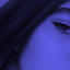 ebatel228-