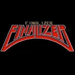 Finaliz3R#
