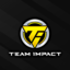 Team Impact ESP (was deleted at: 2024-11-08T09:08:08.8812804Z)