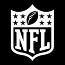 Madden NFL 24 icon