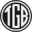 Team TGB (was deleted at: 2022-06-15T20:06:53.4148503Z)
