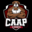 CAAP Ragnarok