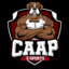 CAAP Ragnarok