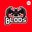Blods
