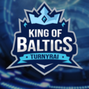 KingofBaltics