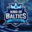 KingofBaltics