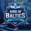 KingofBaltics
