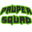 Pauper Squad
