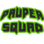 Pauper Squad