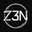Z3N for you