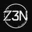 Z3N for you