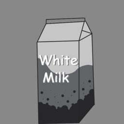 WhiteMilk