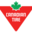 Canadian Tire