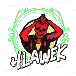 hlawekYT